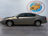 Used 2007 Buick Lucerne CX image 2