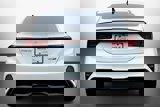 Used 2023 Kia Forte GT-Line w/ GT-Line Premium Package image 4