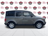 Used 2008 Honda Element EX image 4