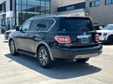 Used 2020 Nissan Armada SL image 5