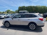 Used 2015 Subaru Outback 2.5i Limited image 4