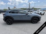 Certified 2022 MAZDA CX-30 AWD 2.5 S w/ Preferred Package image 4