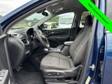 Used 2019 Chevrolet Equinox LT image 2