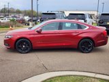 Used 2018 Chevrolet Impala LT image 6