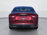 Used 2015 Chrysler 200 S w/ Navigation & Sound Group I image 4