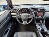 Used 2018 Honda Civic Sport Touring image 5