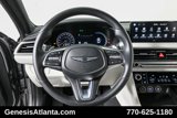 Certified 2024 Genesis G70 2.5T image 4