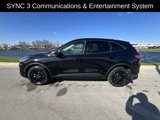 Used 2020 Ford Escape SE Sport image 4