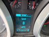 Used 2015 Chevrolet Equinox LTZ image 3