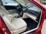 Used 2014 Toyota Camry LE image 6