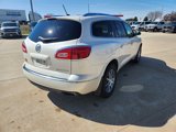 Used 2015 Buick Enclave Leather image 3