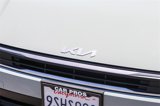 Certified 2025 Kia K4 LXS image 6