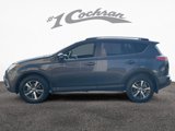 Used 2016 Toyota RAV4 XLE image 4