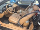 Used 1996 Ford Mustang Cobra image 5