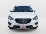 Used 2016 MAZDA CX-5 Grand Touring image 2