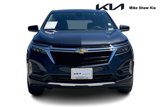 Used 2022 Chevrolet Equinox LT image 3