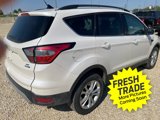 Used 2018 Ford Escape SE w/ SE Sync 3 Package image 4