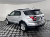 Used 2019 Ford Explorer XLT w/ Equipment Group 202A image 6