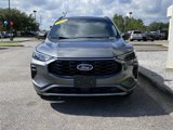 Used 2023 Ford Escape ST-Line image 3
