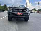 Used 2023 Ford Ranger Lariat w/ Equipment Group 501A High image 5