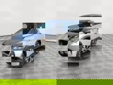 Used 2022 Nissan Rogue SV image 4