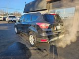 Used 2018 Ford Escape SE image 3