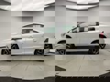 Used 2017 Volvo S60 T5 Dynamic w/ Vision Package image 2