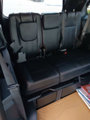 Used 2019 Dodge Grand Caravan GT image 6