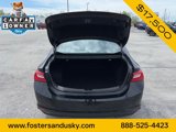 Used 2023 Chevrolet Malibu LT image 5