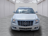 Used 2013 Cadillac CTS Premium image 3
