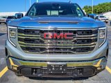 New 2025 GMC Sierra 1500 SLT w/ SLT Premium Package image 4