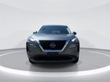 Used 2023 Nissan Rogue SV image 3