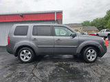 Used 2013 Honda Pilot EX-L image 5