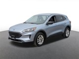 Used 2022 Ford Escape SE w/ Convenience Package image 5
