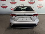 Used 2024 Toyota Corolla LE image 5
