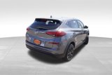 Used 2020 Hyundai Tucson SE image 6