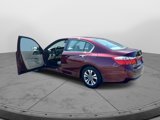Used 2015 Honda Accord LX image 6