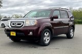 Used 2011 Honda Pilot EX-L image 2