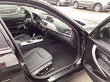 Used 2013 BMW 328i Sedan image 6