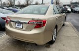 Used 2012 Toyota Camry XLE image 2