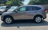 Used 2013 Honda CR-V EX-L image 5