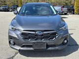 Used 2024 Subaru Crosstrek 2.5i Limited image 5