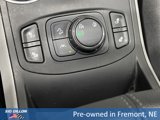 Used 2020 GMC Terrain SLT w/ Preferred Package image 4