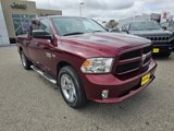 Used 2017 RAM 1500 Express w/ Express Value Package image 4