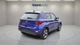 Used 2022 Hyundai Venue Limited w/ Cargo Package image 5