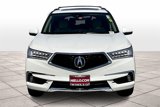 Used 2020 Acura MDX w/ Advance & Entertainment image 3