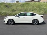 New 2025 Subaru Legacy Premium image 5