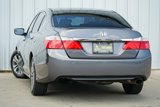 Used 2014 Honda Accord LX image 4