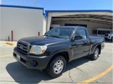 Used 2010 Toyota Tacoma 2WD Regular Cab image 2