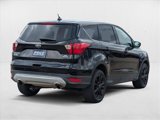Used 2019 Ford Escape SE image 4